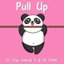 Pull Up cover