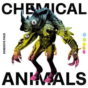 Chemicals