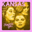 Kansas cover