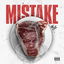 Mistake cover