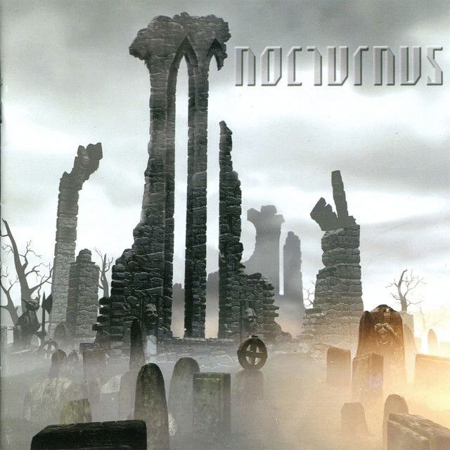 Nocturnus profile