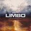 Limbo cover