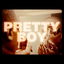 Pretty Boy cover