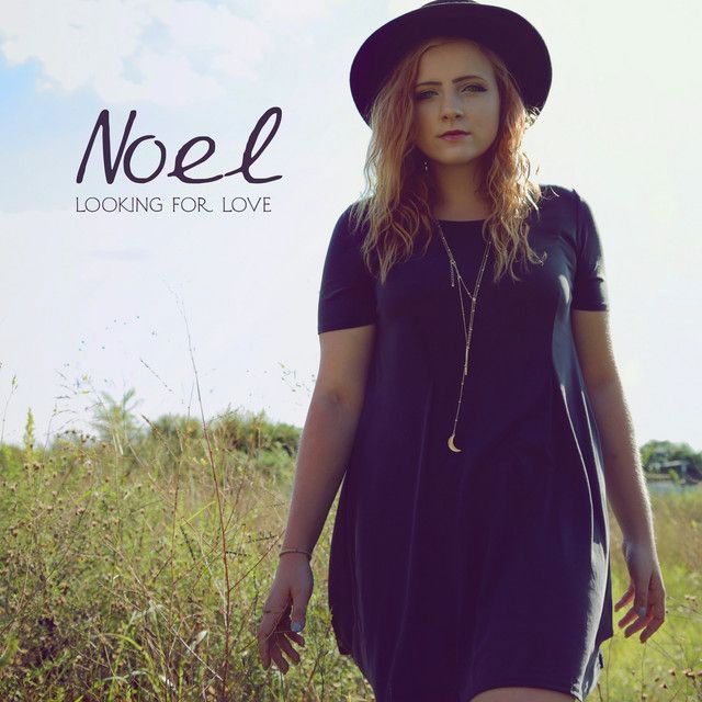 Noel profile