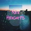 New Heights cover