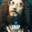 Snap cover