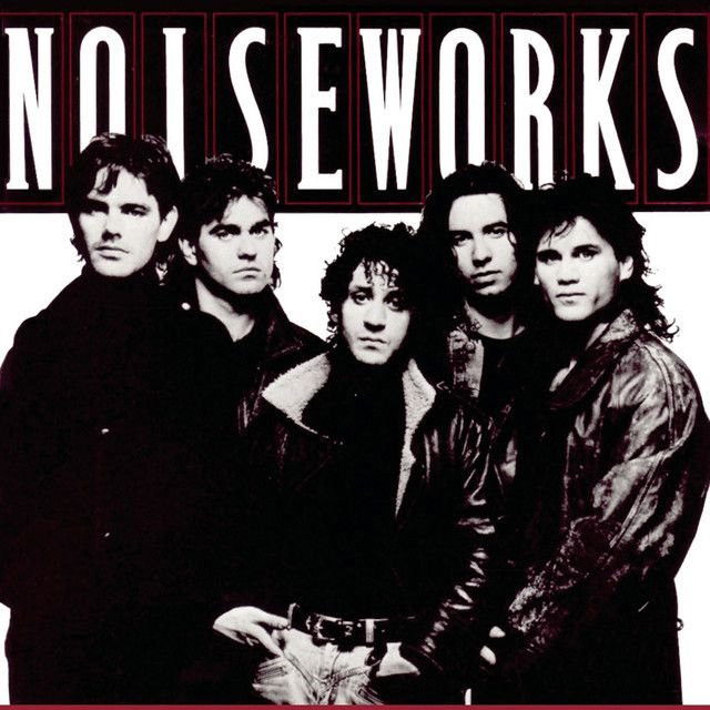 Noiseworks profile