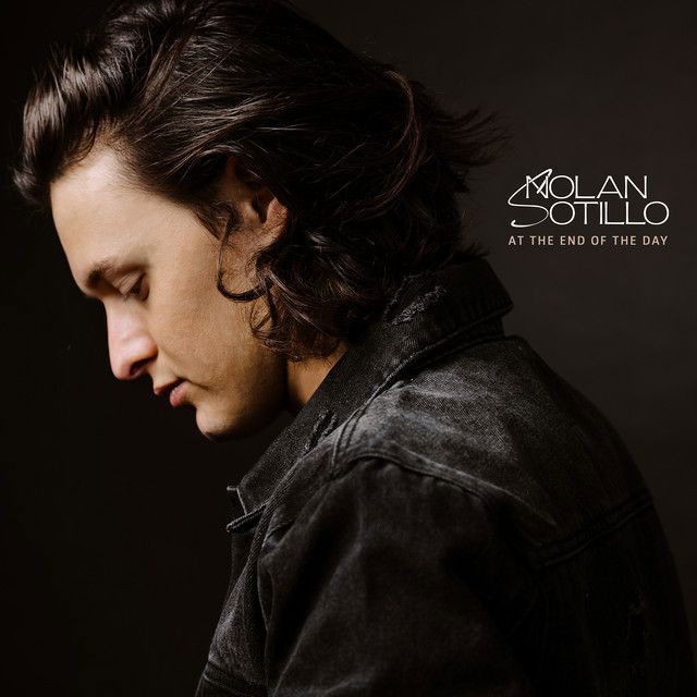 Nolan Sotillo profile