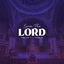 Serve the Lord cover