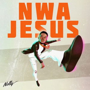 Nwa Jesus