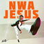 Nwa Jesus cover