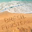 Brésil, Finistère cover