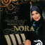 Dendam Dalam Diam cover