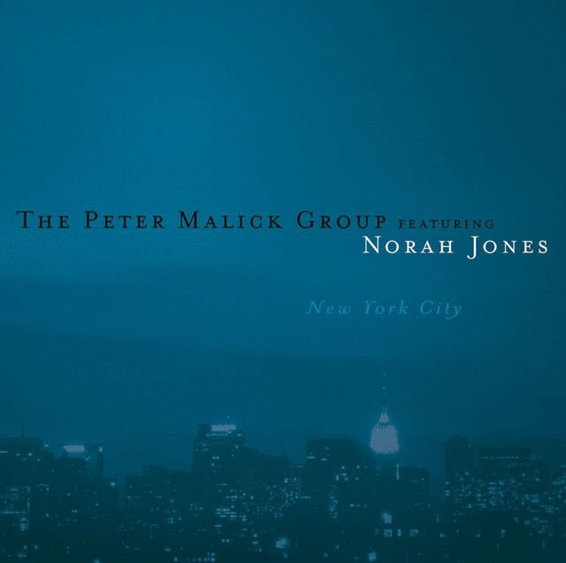 The Peter Malick Group profile