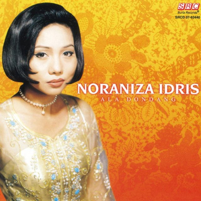 Noraniza Idris profile