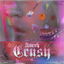 Crush cover