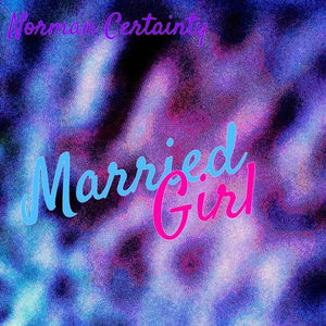 Married Girl