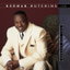 God's Got a Blessing (with My Name on It!) cover