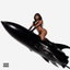1:59 cover