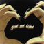 give me time cover
