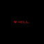 SILENCE EST SONORE cover
