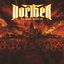 Omen cover