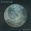 Refuge cover