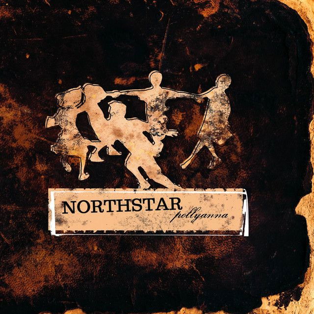 Northstar profile