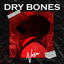 Dry Bones cover