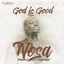 God Is Good cover