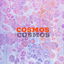 Cosmos cover