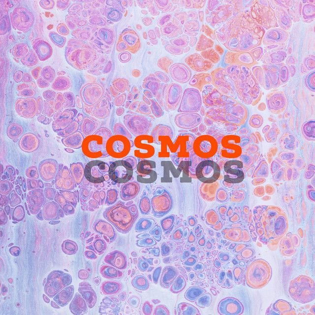 Cosmos