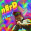 nErD cover