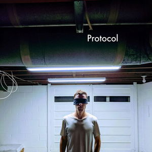 Protocol