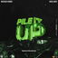 Pile It Up cover