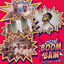 Boom Bam cover