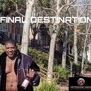 Final Destination