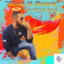 Shut It Down cover