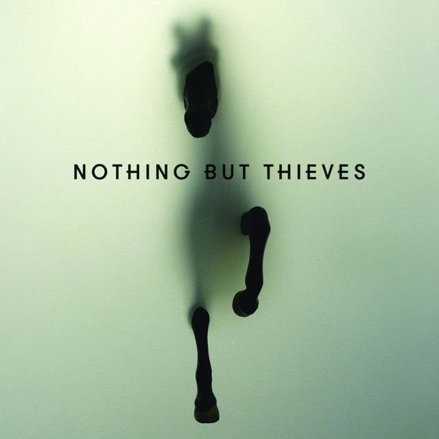 Nothing but Thieves profile