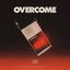 Overcome cover