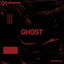 GHOST cover