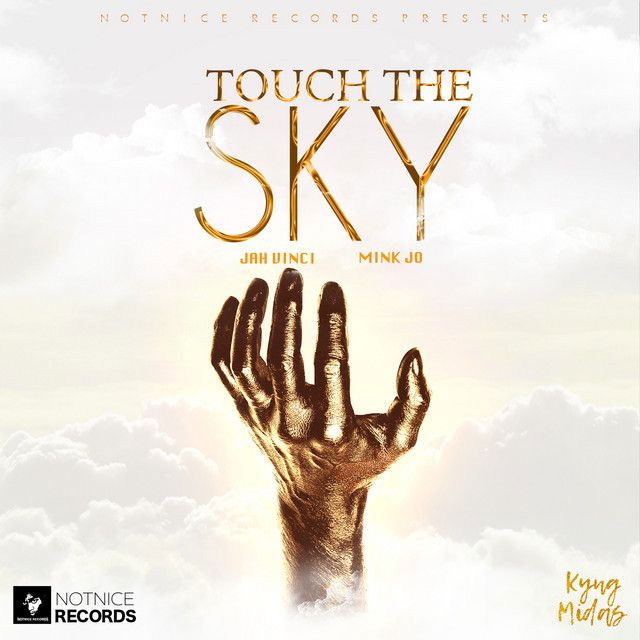 Touch the Sky