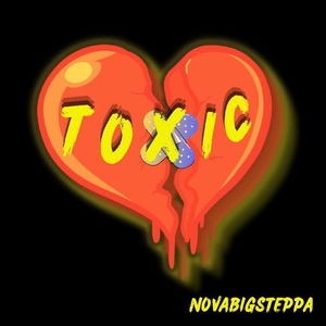 Toxic