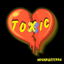 Toxic cover