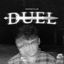 Duel cover