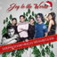 The First Noel cover
