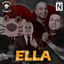 Ella cover