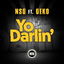 Yo Darlin' cover