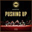 Pushing Up cover