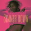 Simmer Down cover